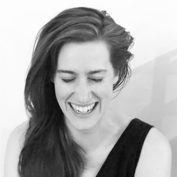 eleanorregan
